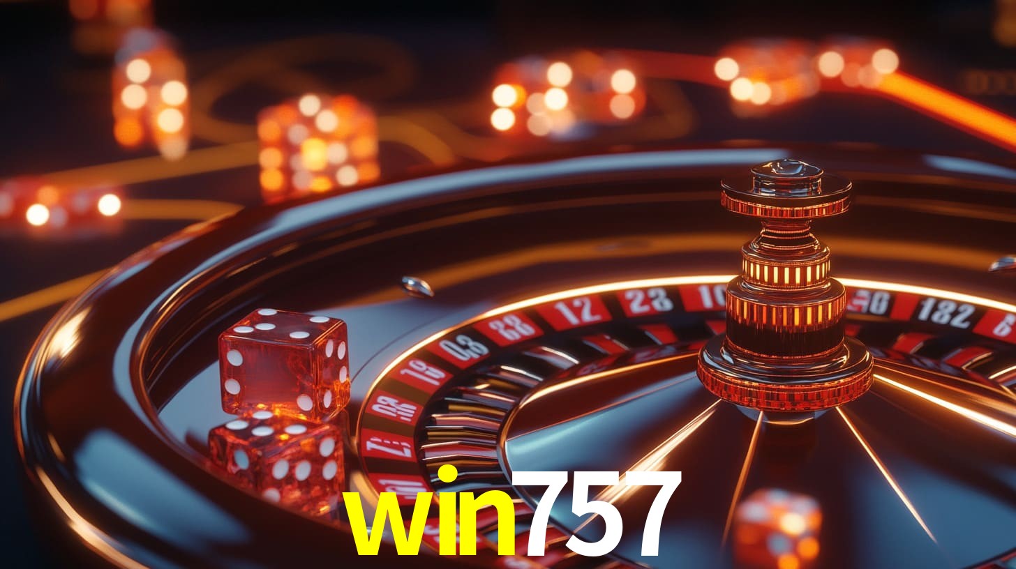 win757 plataforma