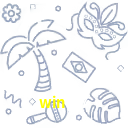 Apostas Esportivas na win757: Um Guia Completo