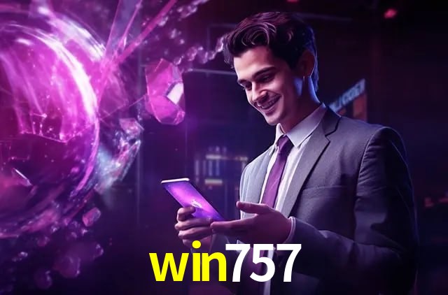 Basketball Betting win757
