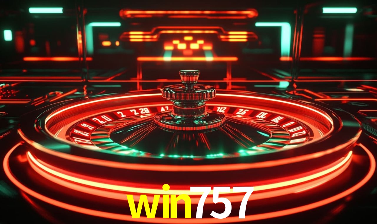 A Experiência Imersiva dos Cassinos Ao Vivo no win757