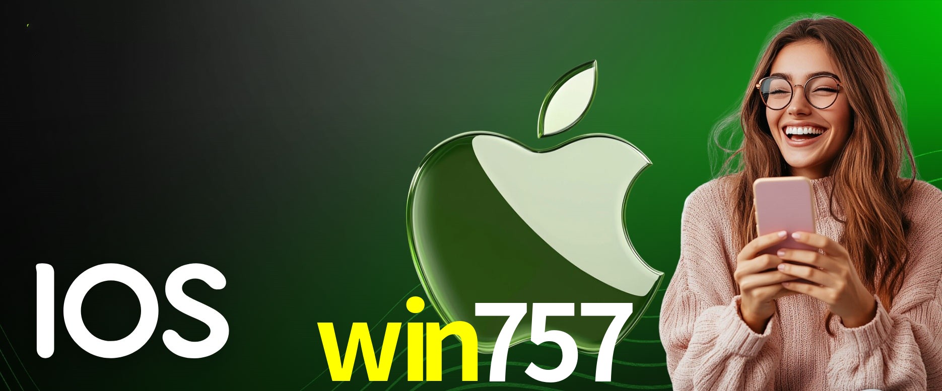 API Integration win757