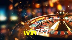 Platform Technology win757