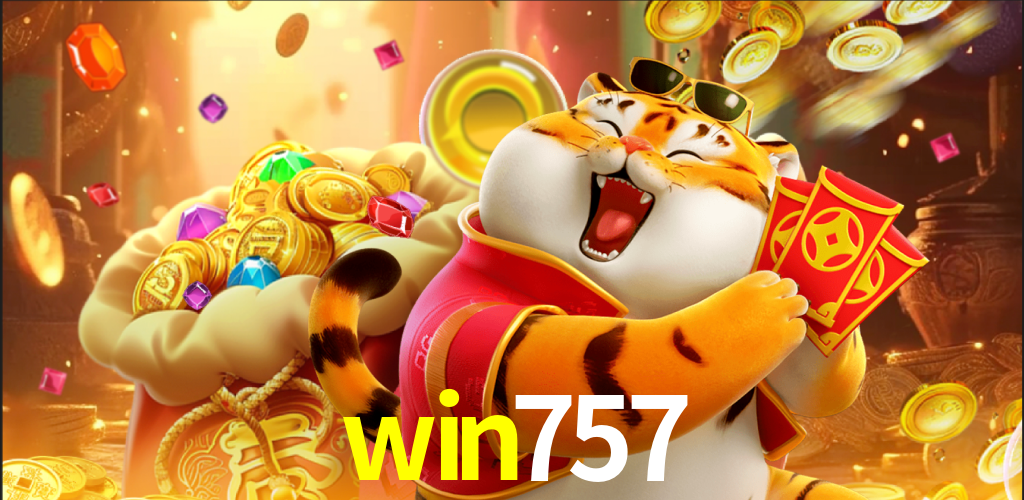 win757 plataforma