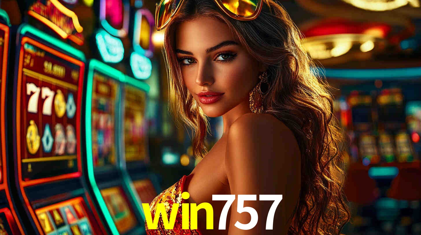 Instant EasyPaisa win757