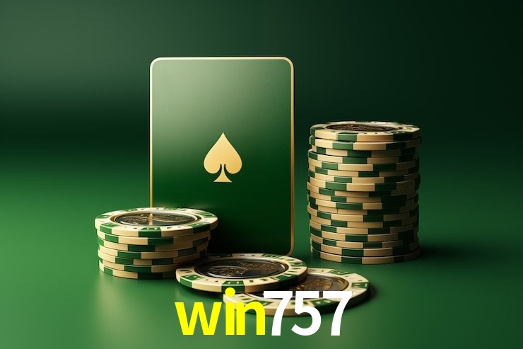 Crash Games Strategies win757
