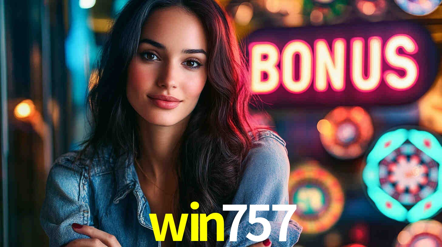 win757: A Experiência de Casino com Jogos de Mesa ao Vivo