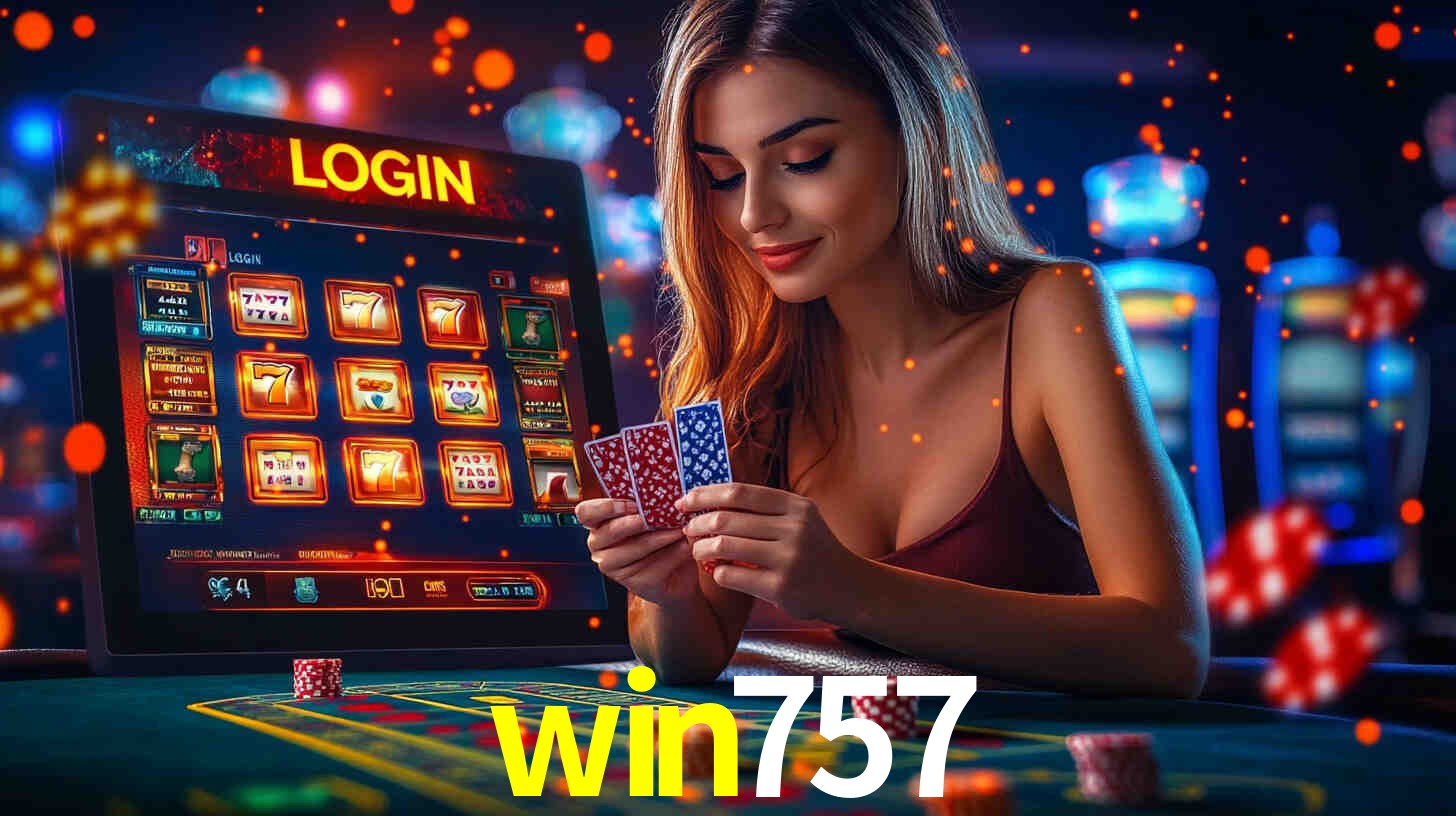 win757,win757 bet