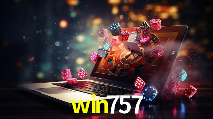 Descubra o Programa VIP da win757: Vantagens Exclusivas para Jogadores