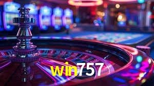 Experiência VIP win757