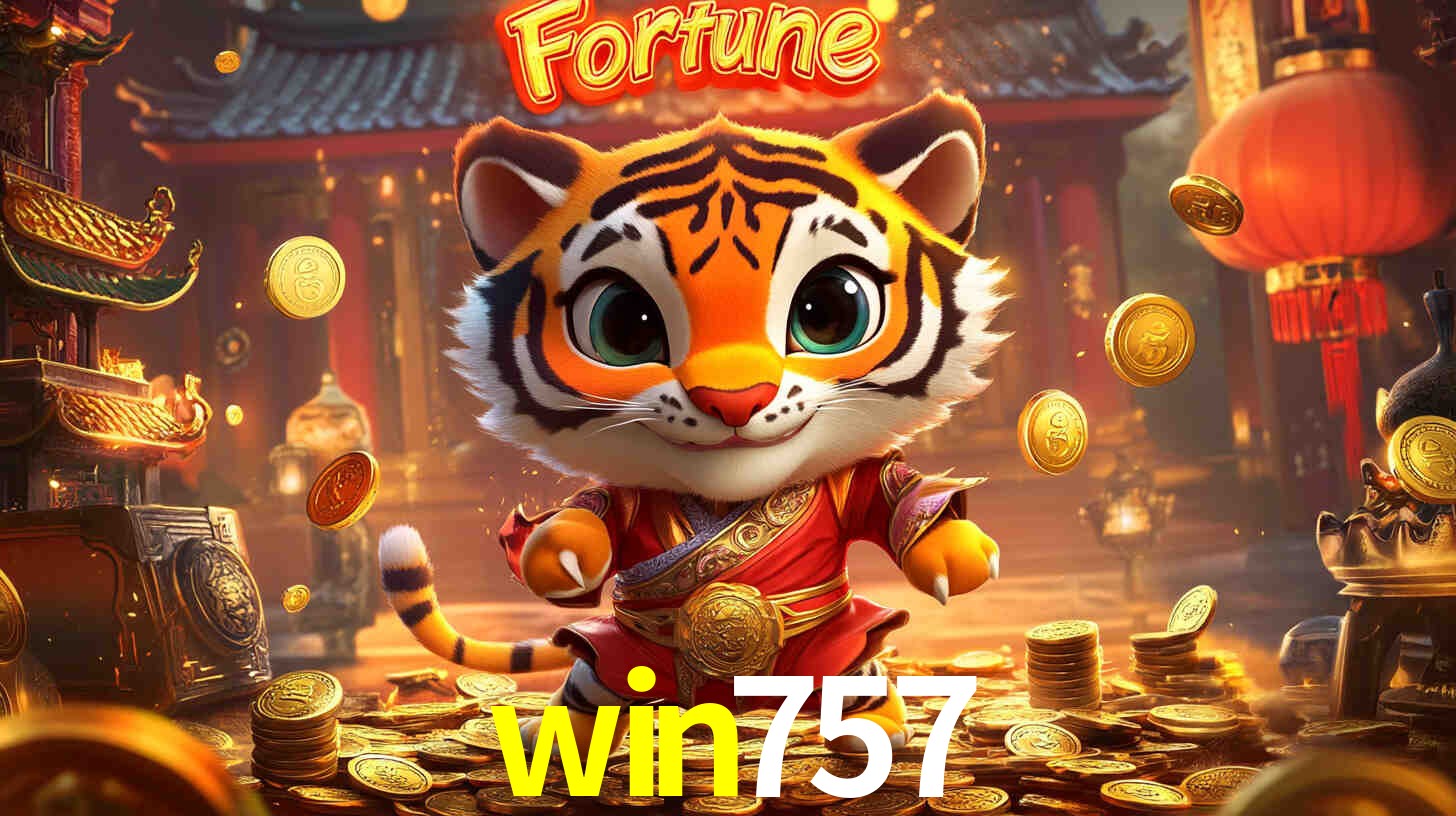 A Revolução dos Aplicativos de Jogos no win757