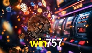A Experiência Imersiva dos Cassinos Ao Vivo no win757