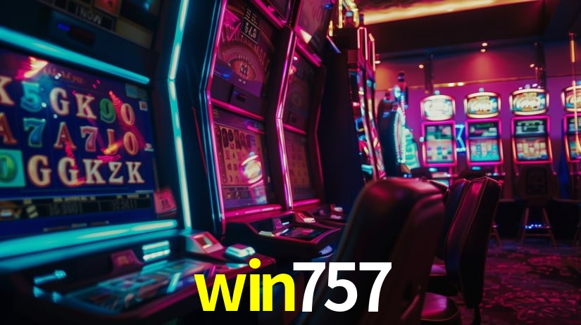 Flash Promotion win757