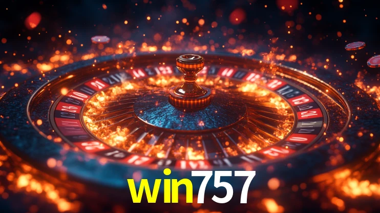 Explore as vantagens do win757: serviço profissional e confiabilidade