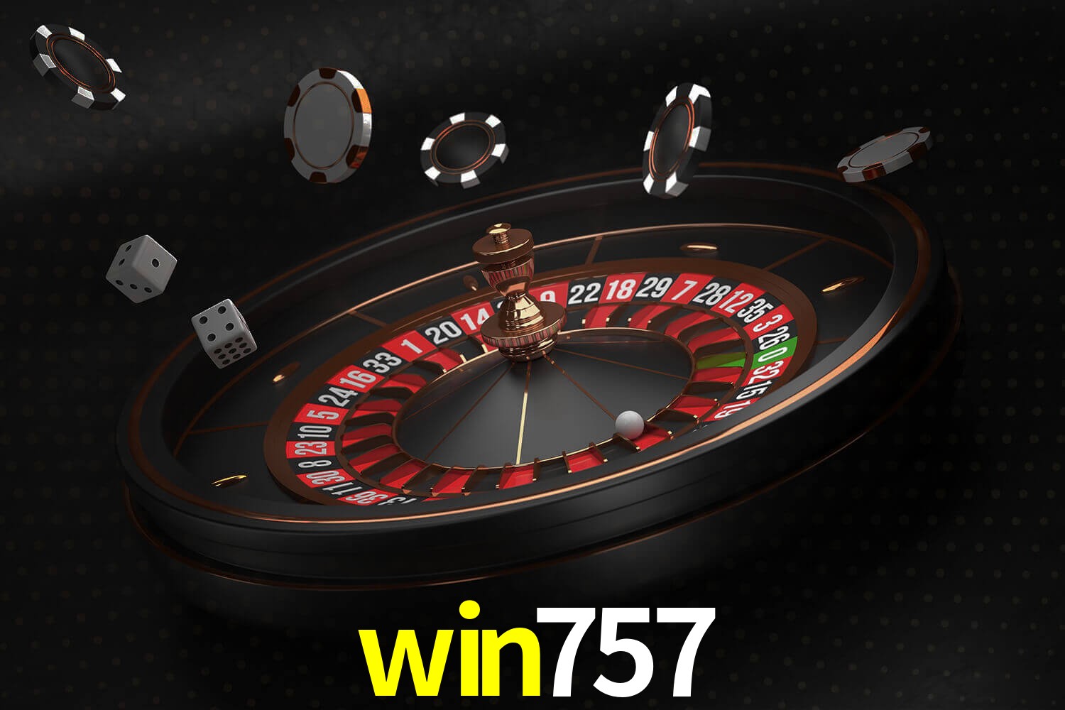 win757 plataforma