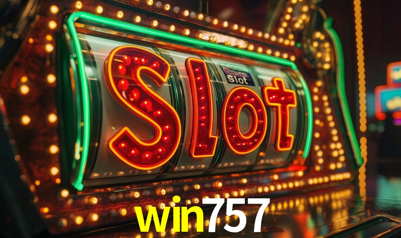 Quick Registration win757