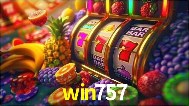 Weekend Specials win757