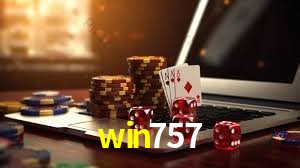 Desvendando o Mundo dos Jogos Virtuais na win757