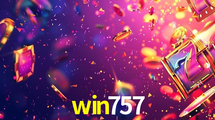 Inovações de Jogos na win757: O Futuro das Experiências Interativas