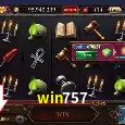 APP oficial da win757 para mobile