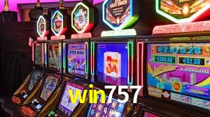 Spaceman Game win757