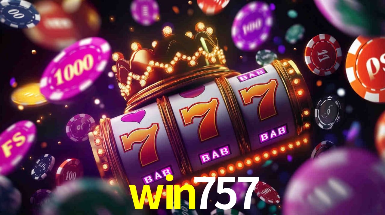 Player Reviews win757