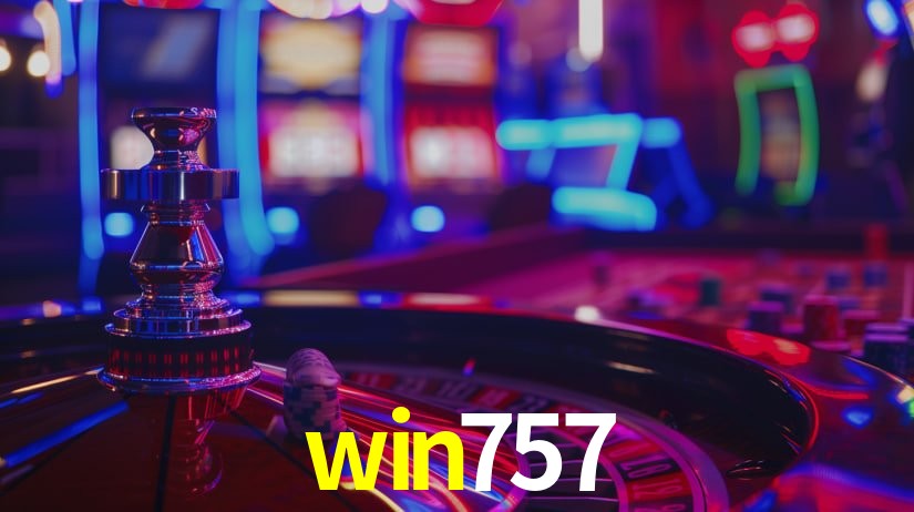 win757,win757 bet