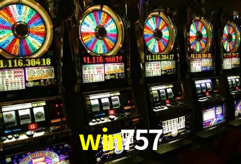 A Revolução dos Aplicativos de Jogos no win757