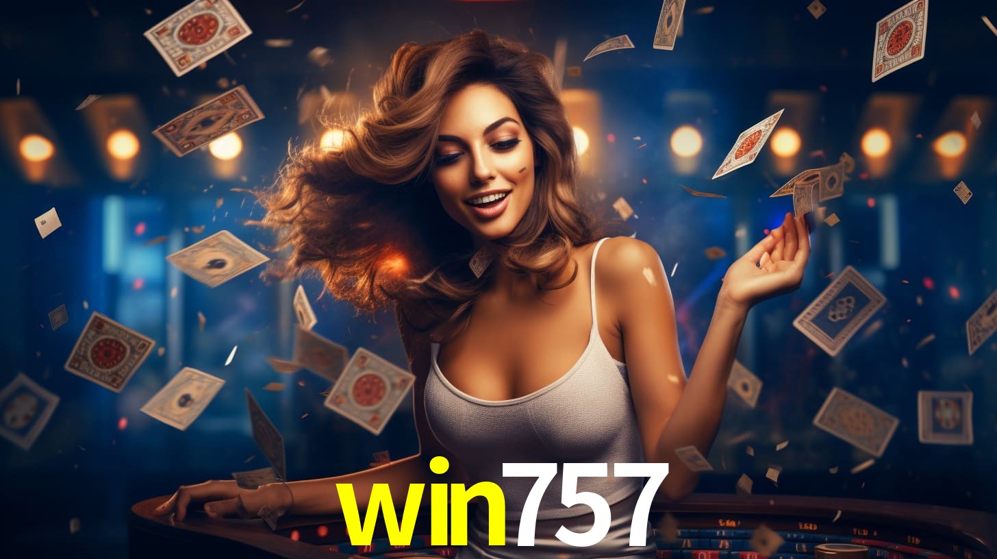 win757 bet