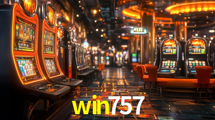 Ofertas Imperdíveis na win757: Promoções e Bônus Que Valem a Pena