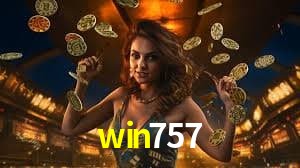 Experiência VIP win757