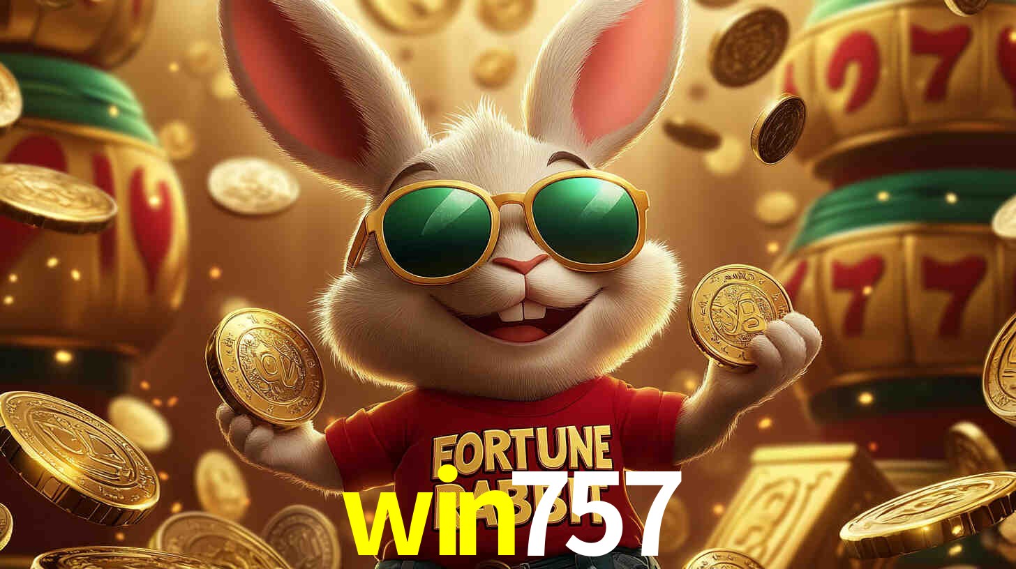 win757,win757 bet