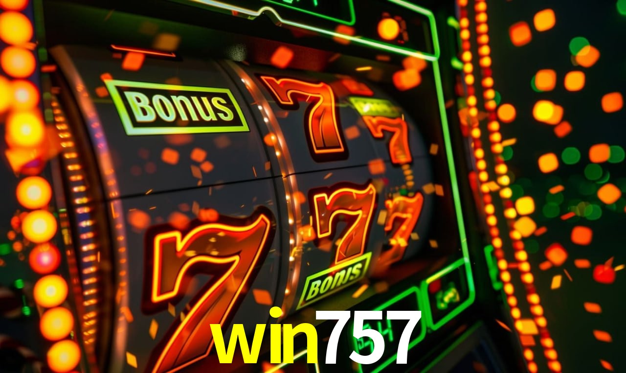 Explorando a Categoria de Eventos em Apostas na win757