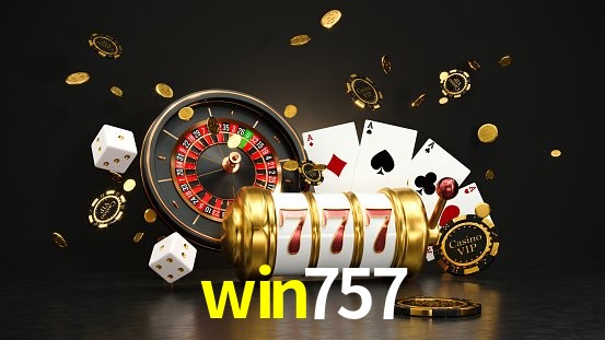 Spaceman Game win757