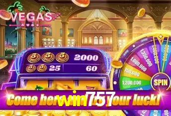 Live Casino win757