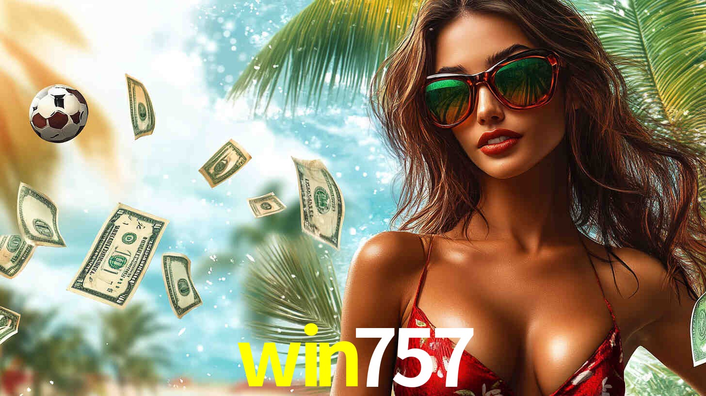 Exclusive Offers win757