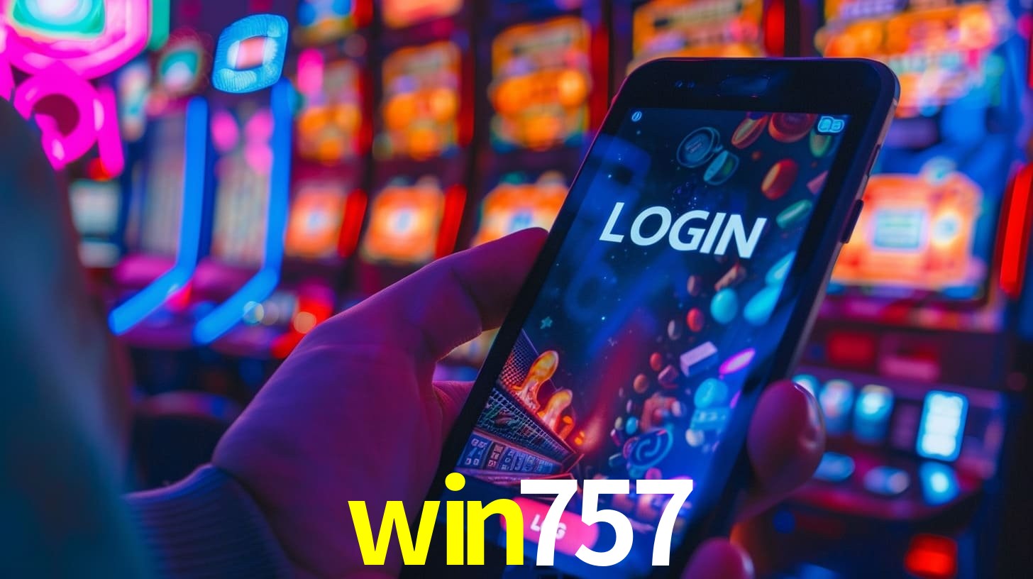 cassino win757