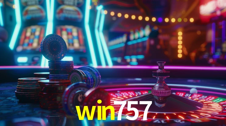Games Directory win757