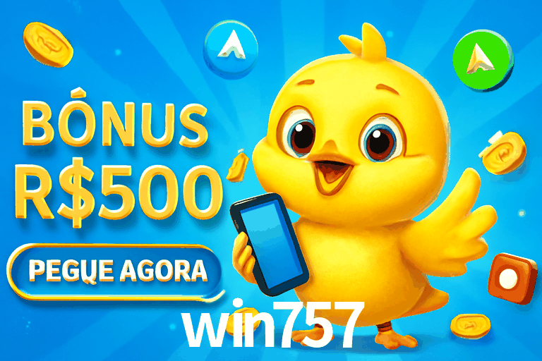 Account Benefits win757