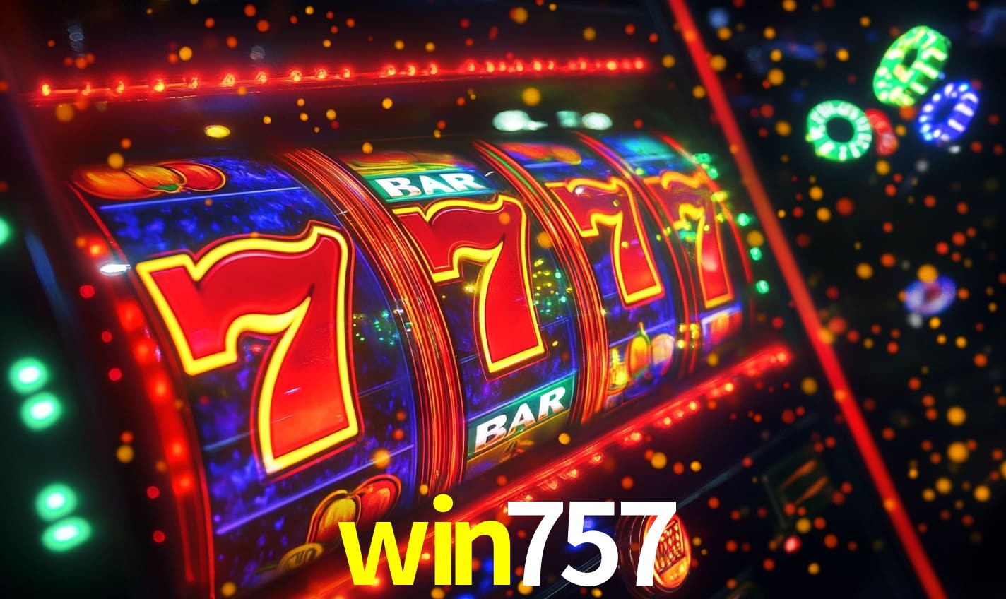 win757: Jogue Crash e Experimente Alta Recompensa Instantânea