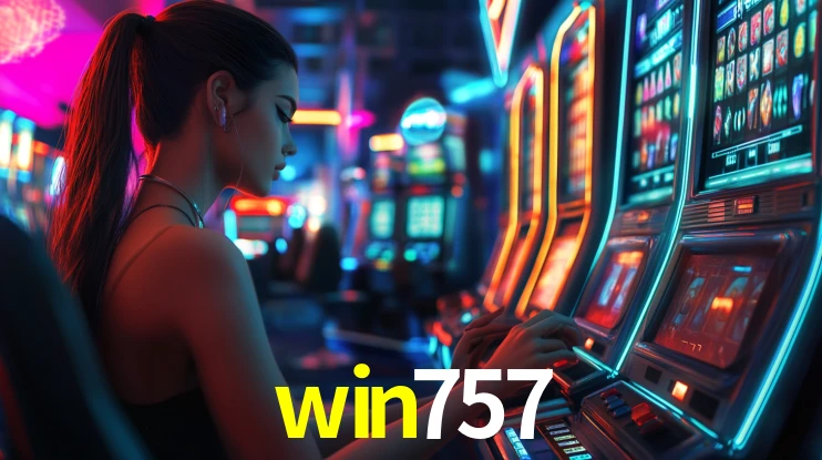win757 plataforma