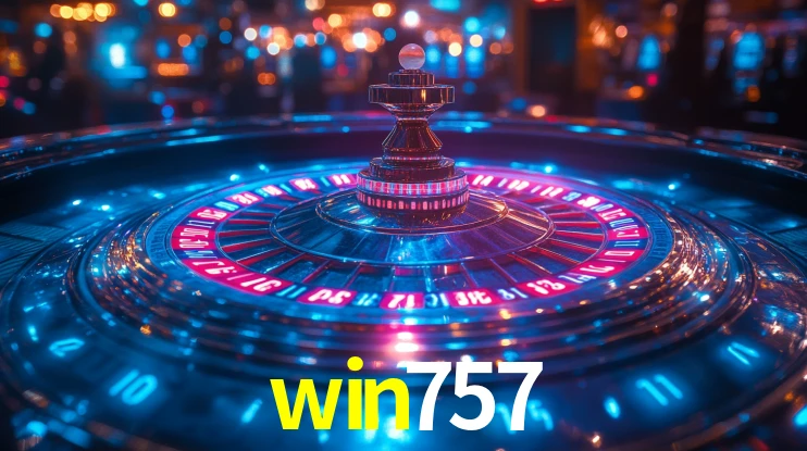 win757,win757 bet